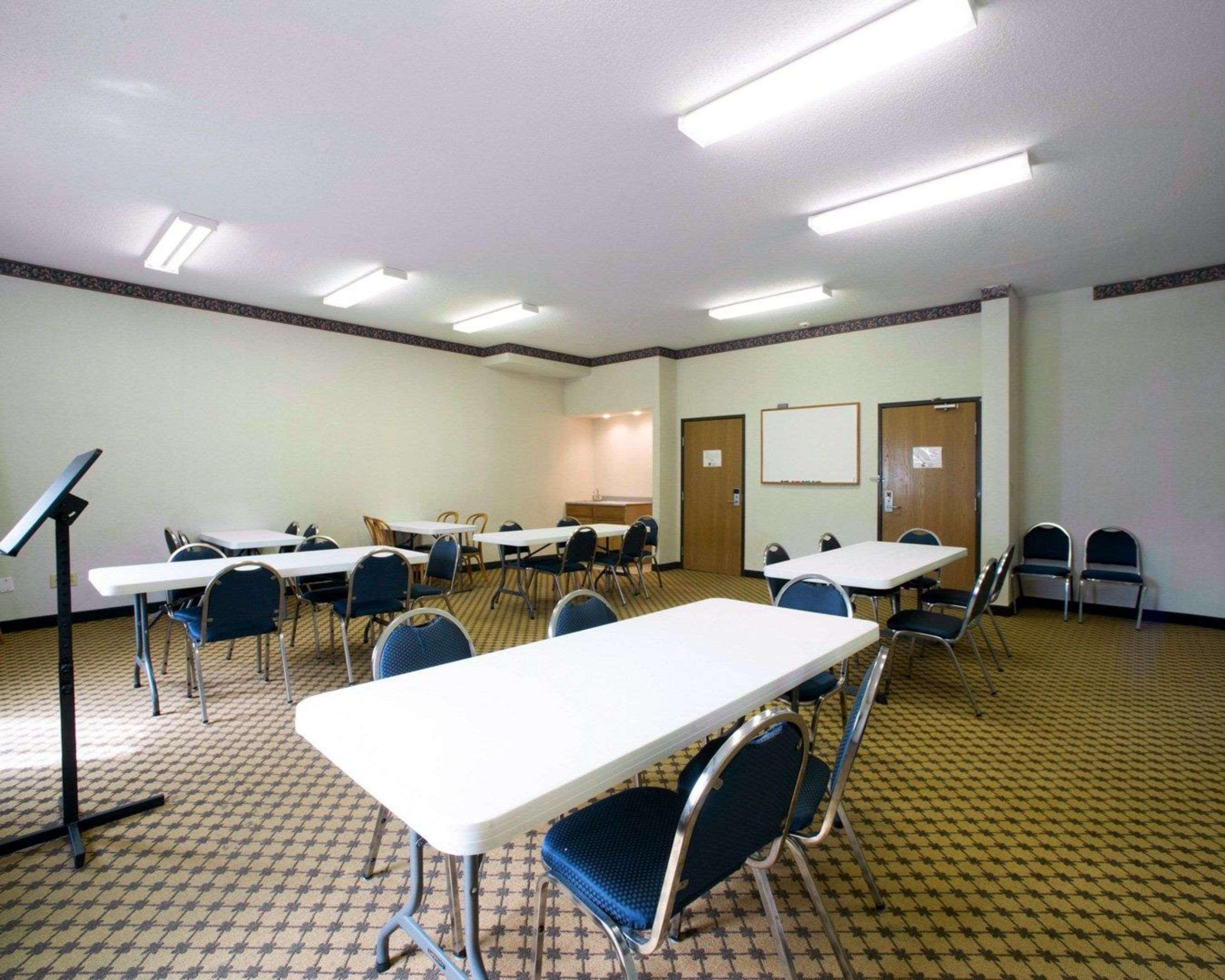 Quality Inn & Suites Caseyville - St Louis Luaran gambar